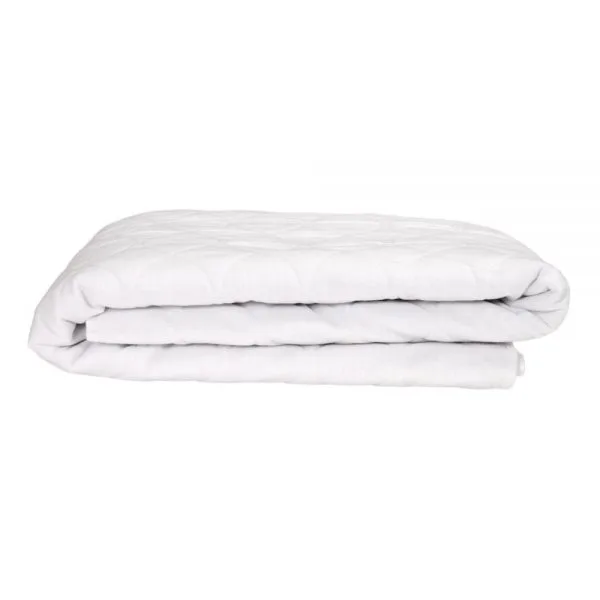 prisma quilted deluxe waterproof bedding prisma quilted deluxe waterproof bedding