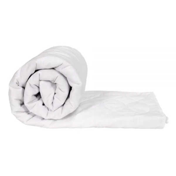 quilted waterproof bedding quilted waterproof bedding