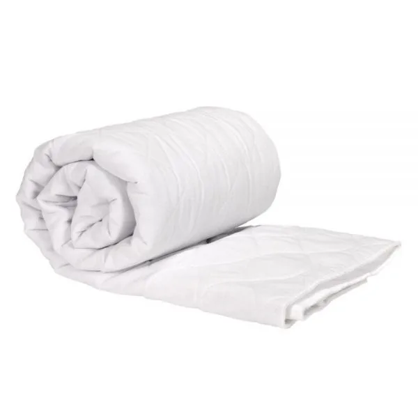 waterptoof bedding waterptoof bedding