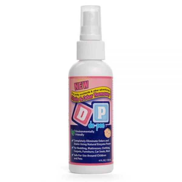 dp odor remover