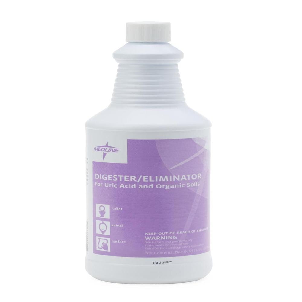 UrineOff Urine & Mattress Stain Remover Smart Bedwetting Alarm