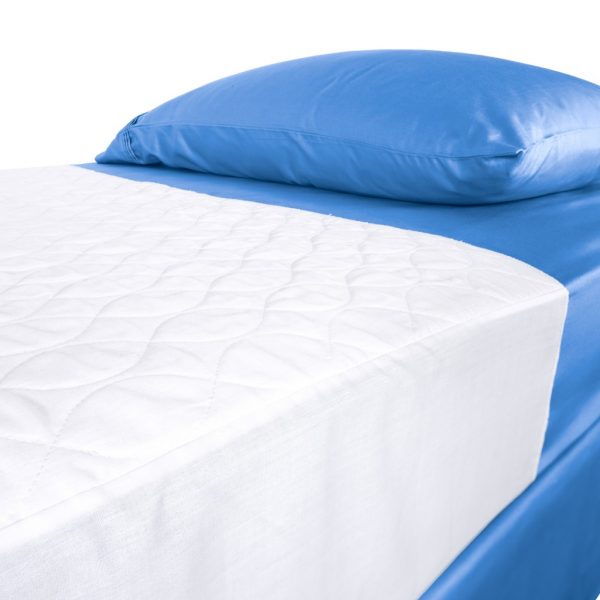 Prisma Reversible Waterproof Bedding - Smart Bedwetting Alarm