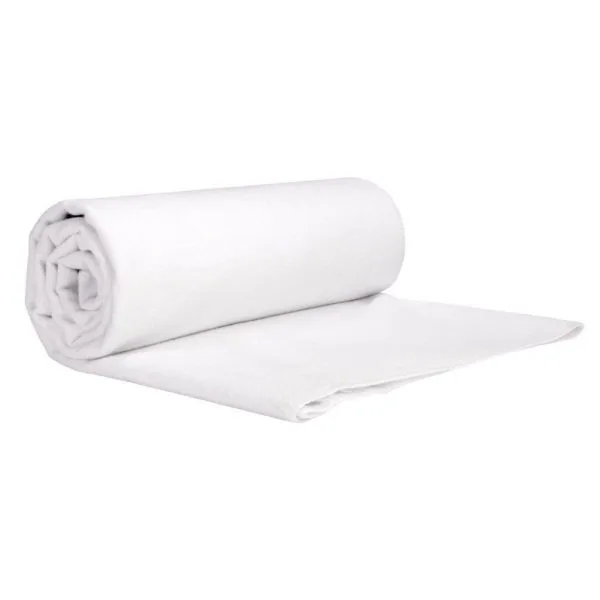 Rayon waterproof roll min1 1024x1024 Rayon waterproof roll min1 1024x1024