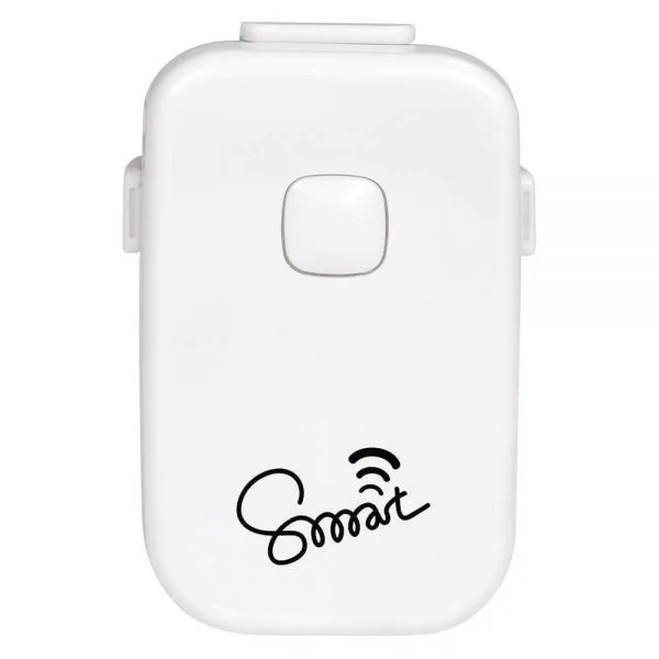smart bedwetting alarm 1