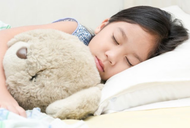 Directions For Using A Bedwetting Alarm - Smart Bedwetting Alarm